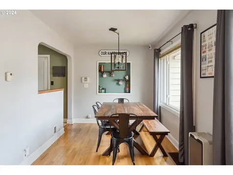 3526 Ne 102nd Avenue Portland OR 97220