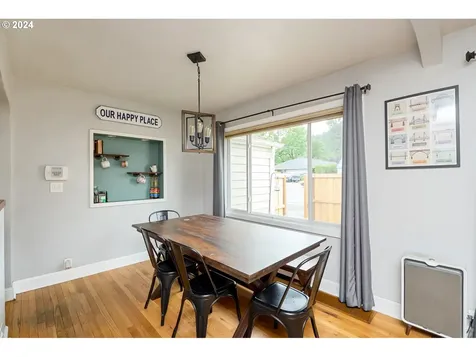 3526 Ne 102nd Avenue Portland OR 97220