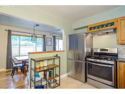 3526 Ne 102nd Avenue Portland OR 97220