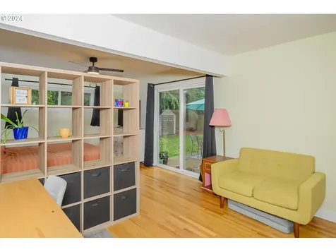 3526 Ne 102nd Avenue Portland OR 97220