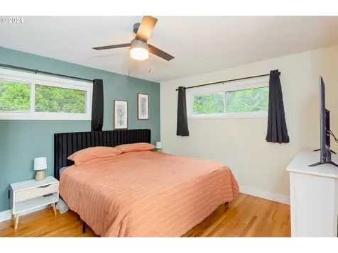 3526 Ne 102nd Avenue Portland OR 97220