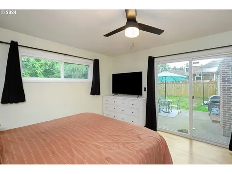 3526 Ne 102nd Avenue Portland OR 97220