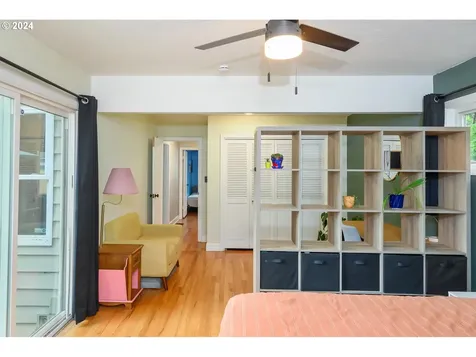 3526 Ne 102nd Avenue Portland OR 97220