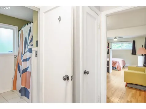 3526 Ne 102nd Avenue Portland OR 97220