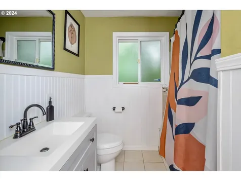 3526 Ne 102nd Avenue Portland OR 97220