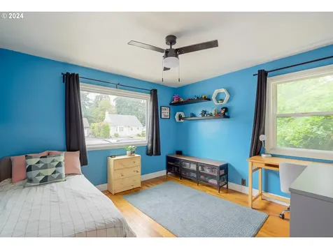 3526 Ne 102nd Avenue Portland OR 97220