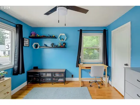 3526 Ne 102nd Avenue Portland OR 97220