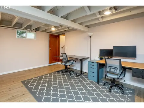 3526 Ne 102nd Avenue Portland OR 97220