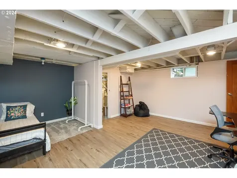 3526 Ne 102nd Avenue Portland OR 97220