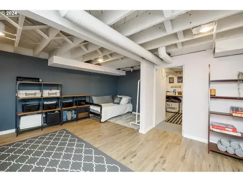 3526 Ne 102nd Avenue Portland OR 97220