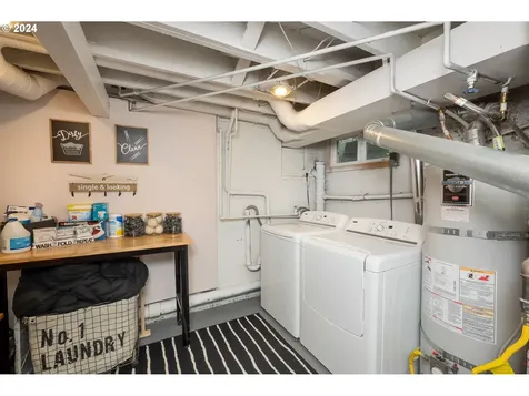 3526 Ne 102nd Avenue Portland OR 97220