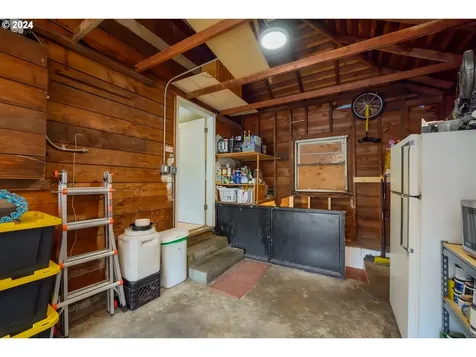 3526 Ne 102nd Avenue Portland OR 97220