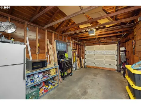 3526 Ne 102nd Avenue Portland OR 97220