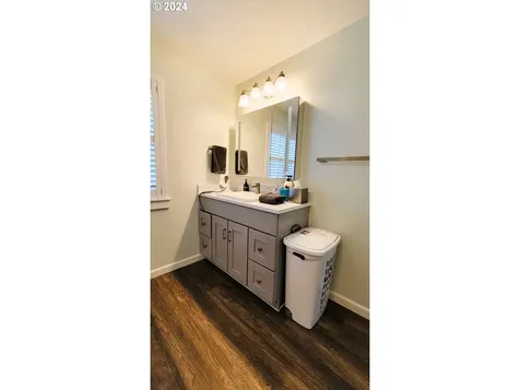 1173 Swale Ridge Loop Creswell OR 97426
