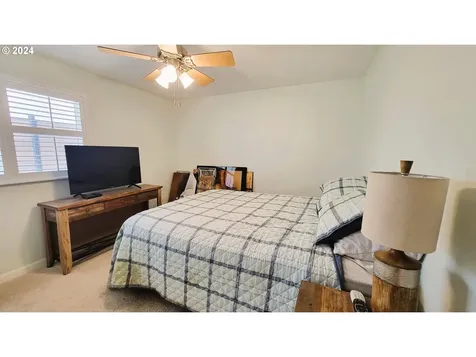 1173 Swale Ridge Loop Creswell OR 97426
