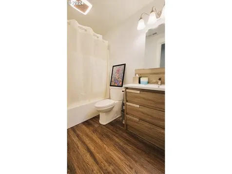 1173 Swale Ridge Loop Creswell OR 97426