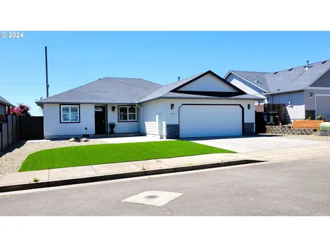 1173 Swale Ridge Loop Creswell OR 97426