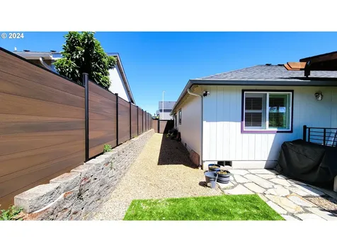 1173 Swale Ridge Loop Creswell OR 97426