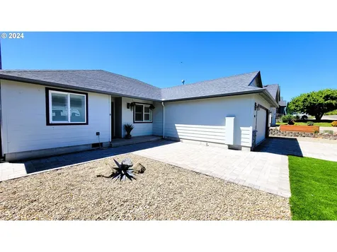 1173 Swale Ridge Loop Creswell OR 97426