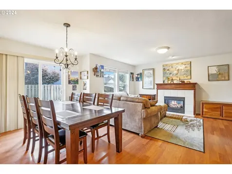 15054 Spyglass Lane Oregon City OR 97045