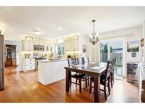 15054 Spyglass Lane Oregon City OR 97045