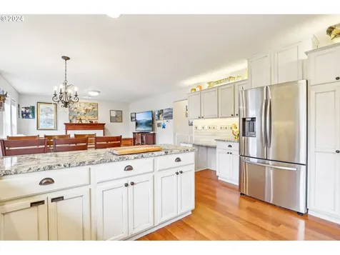 15054 Spyglass Lane Oregon City OR 97045