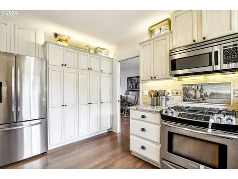 15054 Spyglass Lane Oregon City OR 97045