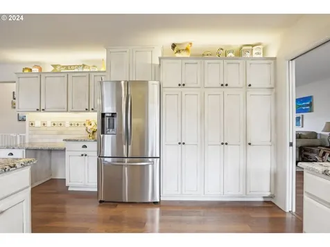15054 Spyglass Lane Oregon City OR 97045