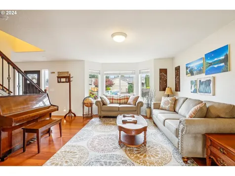 15054 Spyglass Lane Oregon City OR 97045
