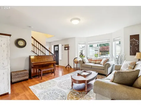 15054 Spyglass Lane Oregon City OR 97045