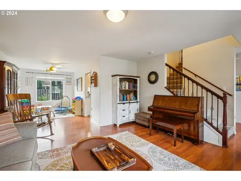 15054 Spyglass Lane Oregon City OR 97045