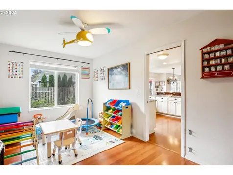 15054 Spyglass Lane Oregon City OR 97045