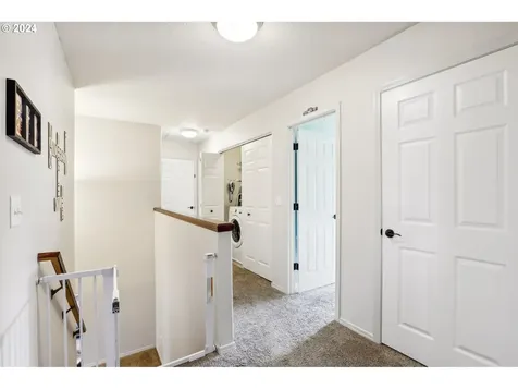 15054 Spyglass Lane Oregon City OR 97045