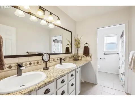 15054 Spyglass Lane Oregon City OR 97045
