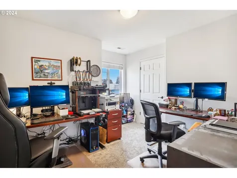 15054 Spyglass Lane Oregon City OR 97045
