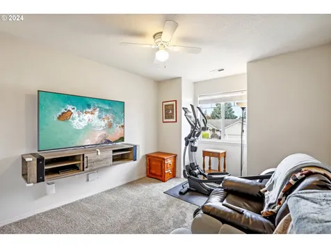 15054 Spyglass Lane Oregon City OR 97045