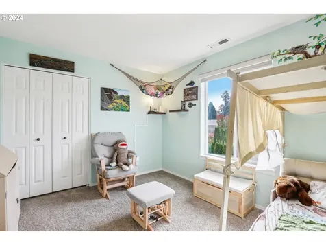 15054 Spyglass Lane Oregon City OR 97045