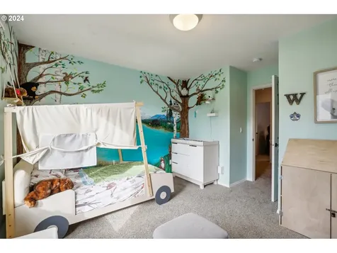 15054 Spyglass Lane Oregon City OR 97045