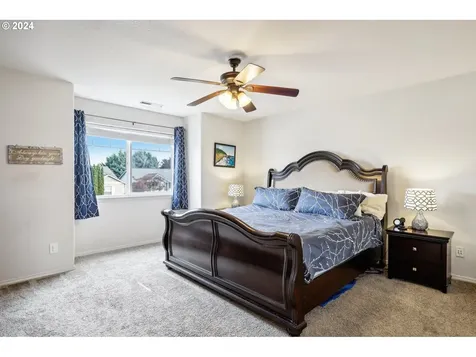 15054 Spyglass Lane Oregon City OR 97045