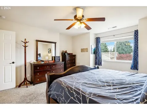 15054 Spyglass Lane Oregon City OR 97045