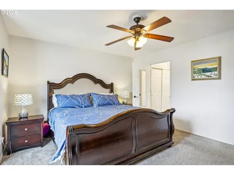 15054 Spyglass Lane Oregon City OR 97045