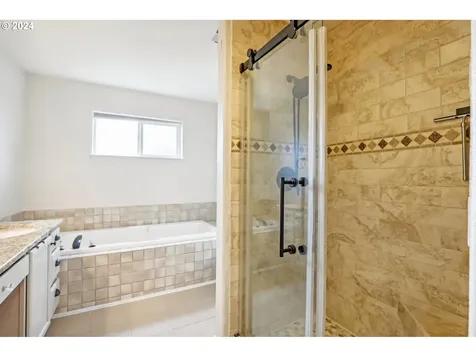 15054 Spyglass Lane Oregon City OR 97045