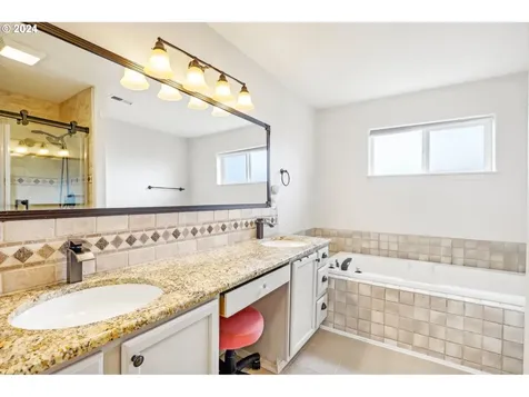 15054 Spyglass Lane Oregon City OR 97045