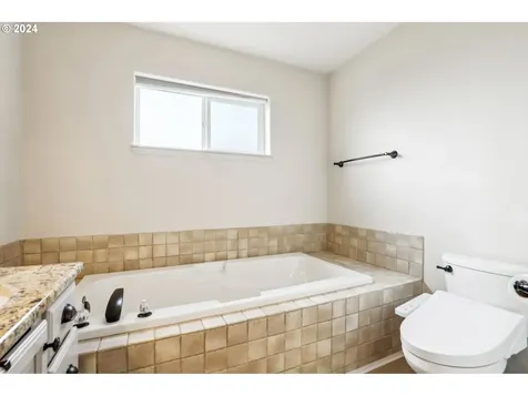 15054 Spyglass Lane Oregon City OR 97045