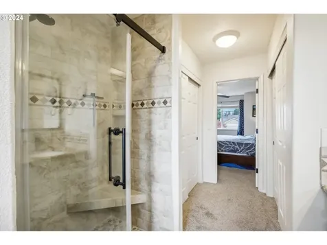15054 Spyglass Lane Oregon City OR 97045