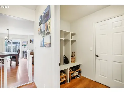 15054 Spyglass Lane Oregon City OR 97045