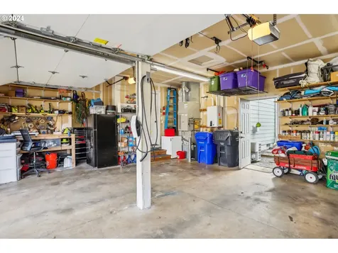15054 Spyglass Lane Oregon City OR 97045