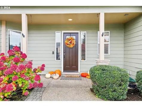 15054 Spyglass Lane Oregon City OR 97045