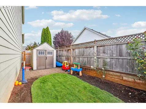 15054 Spyglass Lane Oregon City OR 97045
