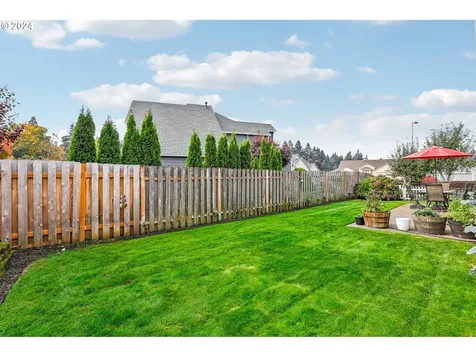 15054 Spyglass Lane Oregon City OR 97045